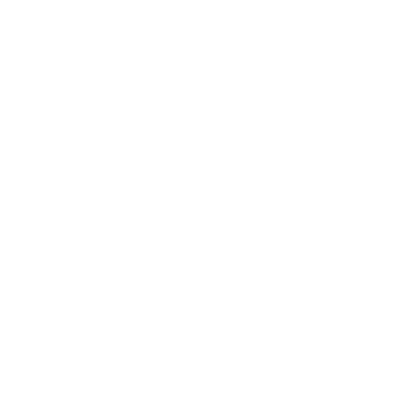 20+ years 2