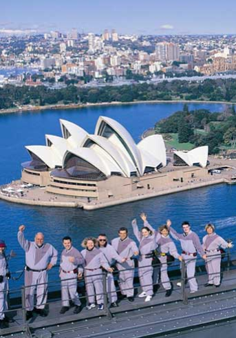 Sydney